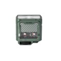 lampa-blyskowa-viltrox-spark-z3-zielony_07.jpeg