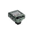 lampa-blyskowa-viltrox-spark-z3-zielony_09.jpeg