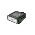 lampa-blyskowa-viltrox-spark-z3-zielony_11.jpeg