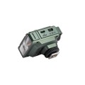 lampa-blyskowa-viltrox-spark-z3-zielony_03.jpeg