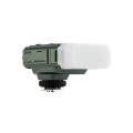 lampa-blyskowa-viltrox-spark-z3-zielony_05.jpeg