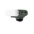 lampa-blyskowa-viltrox-spark-z3-zielony_08.jpeg