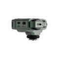 lampa-blyskowa-viltrox-spark-z3-zielony_10.jpeg