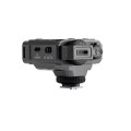 lampa-blyskowa-viltrox-spark-z3-zielony_12.jpeg