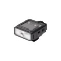 lampa-blyskowa-viltrox-spark-z3-f-szary_01.jpeg