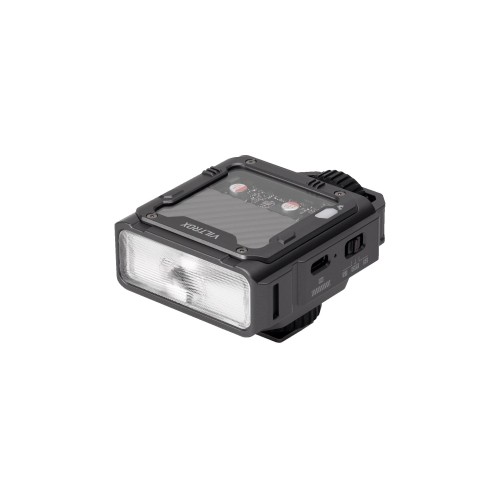 lampa-blyskowa-viltrox-spark-z3-f-szary_01.jpeg