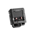 lampa-blyskowa-viltrox-spark-z3-f-szary_02.jpeg