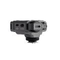lampa-blyskowa-viltrox-spark-z3-f-szary_03.jpeg