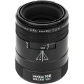 Obiektyw Pentax 100 mm f.2.8 D-FA WR Macro -4.jpg