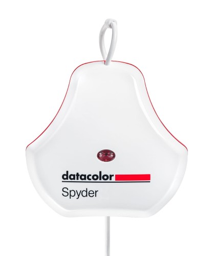 kalibrator-datacolor-spyderexpress_01.jpg