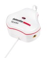 kalibrator-datacolor-spyderexpress_02.jpg