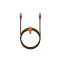 xtorm-kabel-xtreme-usb-c-pd-ultra-240w-1,5m_01.jpg