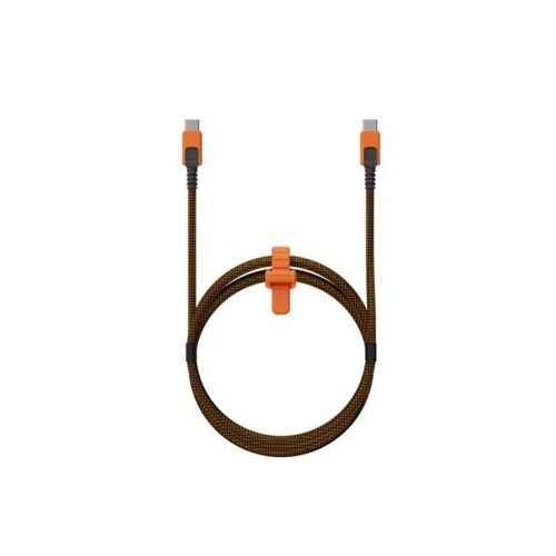 xtorm-kabel-xtreme-usb-c-pd-ultra-240w-1,5m_01.jpg