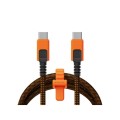 xtorm-kabel-xtreme-usb-c-pd-ultra-240w-1,5m_02.jpg