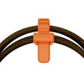 xtorm-kabel-xtreme-usb-c-pd-ultra-240w-1,5m_03.jpg