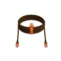 xtorm-kabel-xtreme-usb-c-pd-ultra-240w-1,5m_04.jpg