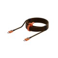 xtorm-kabel-xtreme-usb-c-pd-ultra-240w-1,5m_05.jpg