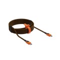 xtorm-kabel-xtreme-usb-c-pd-ultra-240w-1,5m_06.jpg