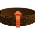 xtorm-kabel-xtreme-usb-c-pd-ultra-240w-1,5m_08.jpg