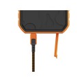 xtorm-kabel-xtreme-usb-c-pd-ultra-240w-1,5m_09.jpg