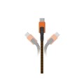 xtorm-kabel-xtreme-usb-c-pd-ultra-240w-1,5m_11.jpg