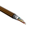 xtorm-kabel-xtreme-usb-c-pd-ultra-240w-1,5m_12.jpg