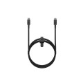 xtorm-kabel-nextgen-usb-c-pd-ultra-240w-1,5m-czarny_01.jpg