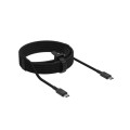 xtorm-kabel-nextgen-usb-c-pd-ultra-240w-1,5m-czarny_06.jpg
