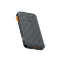 xtorm-powerbank-fuel-series-5-10000-mah-20w-czarny_01.jpg