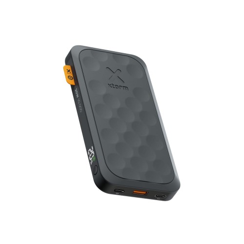 xtorm-powerbank-fuel-series-5-10000-mah-20w-czarny_01.jpg