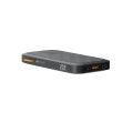 xtorm-powerbank-fuel-series-5-10000-mah-20w-czarny_03.jpg