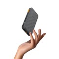 xtorm-powerbank-fuel-series-5-10000-mah-20w-czarny_04.jpg