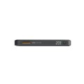 xtorm-powerbank-fuel-series-5-10000-mah-20w-czarny_05.jpg