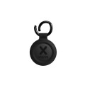 xtorm-lokalizator-apple-ios-android-czarny_04.jpg