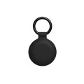 xtorm-lokalizator-apple-ios-android-czarny_06.jpg