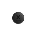 xtorm-lokalizator-apple-ios-android-czarny_09.jpg