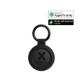xtorm-lokalizator-apple-ios-android-czarny_10.jpg
