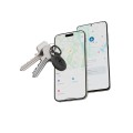 xtorm-lokalizator-apple-ios-android-czarny_11.jpg