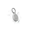 xtorm-lokalizator-apple-ios-android-bialy_03.jpg