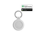 xtorm-lokalizator-apple-ios-android-bialy_04.jpg