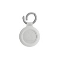 xtorm-lokalizator-apple-ios-android-bialy_09.jpg