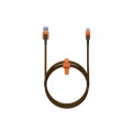 xtorm-kabel-xtreme-usb-to-usb-c-1,5m_01.jpg