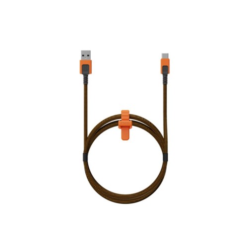 xtorm-kabel-xtreme-usb-to-usb-c-1,5m_01.jpg