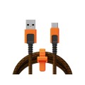 xtorm-kabel-xtreme-usb-to-usb-c-1,5m_02.jpg