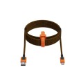 xtorm-kabel-xtreme-usb-to-usb-c-1,5m_04.jpg