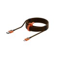 xtorm-kabel-xtreme-usb-to-usb-c-1,5m_05.jpg