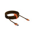 xtorm-kabel-xtreme-usb-to-usb-c-1,5m_06.jpg