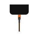 xtorm-kabel-xtreme-usb-to-usb-c-1,5m_10.jpg