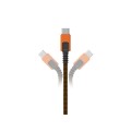 xtorm-kabel-xtreme-usb-to-usb-c-1,5m_11.jpg