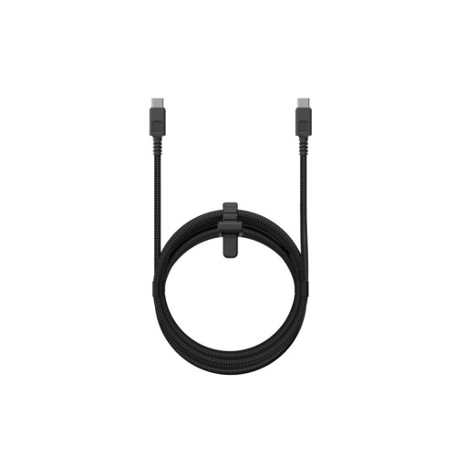 xtorm-kabel-next-gen-usb-c-pd-ultra-240w-3m-czarny_01.jpg